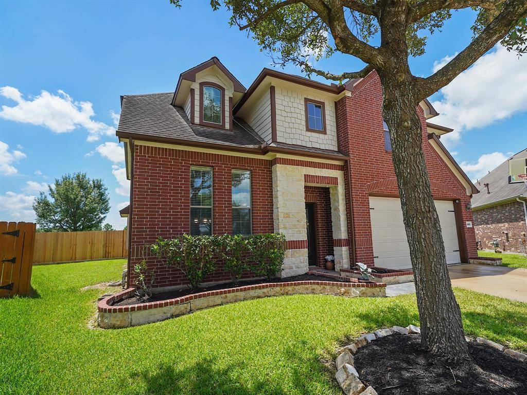 Katy, TX 77494,25959 Ravenside DR