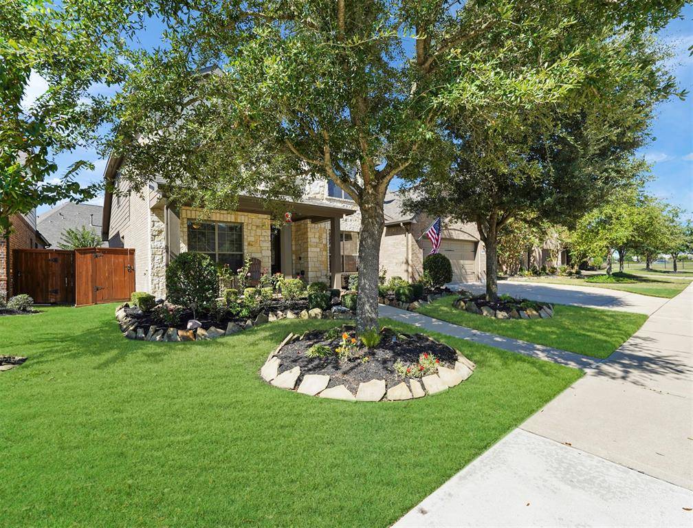 Cypress, TX 77433,19514 Salado Creek CT