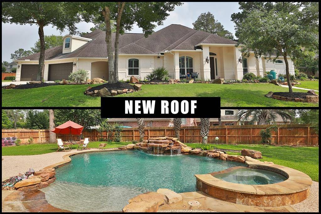 Cypress, TX 77429,15515 Kerrville CT