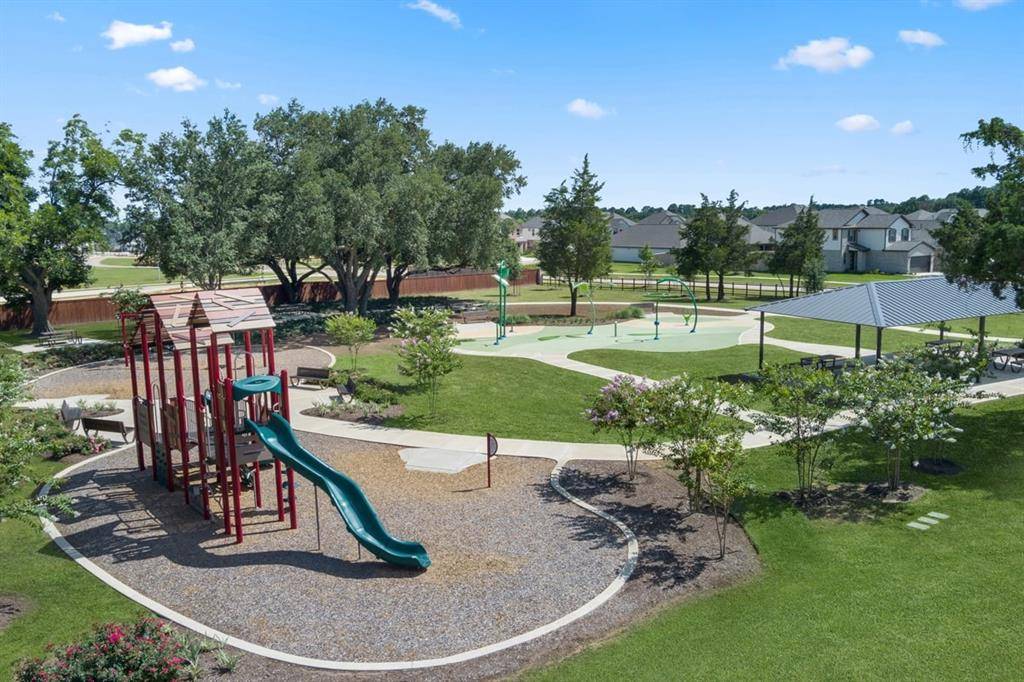 Tomball, TX 77377,18230 Hidden Dahlia DR