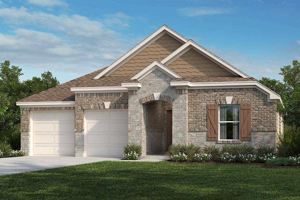 Tomball, TX 77377,18230 Hidden Dahlia DR