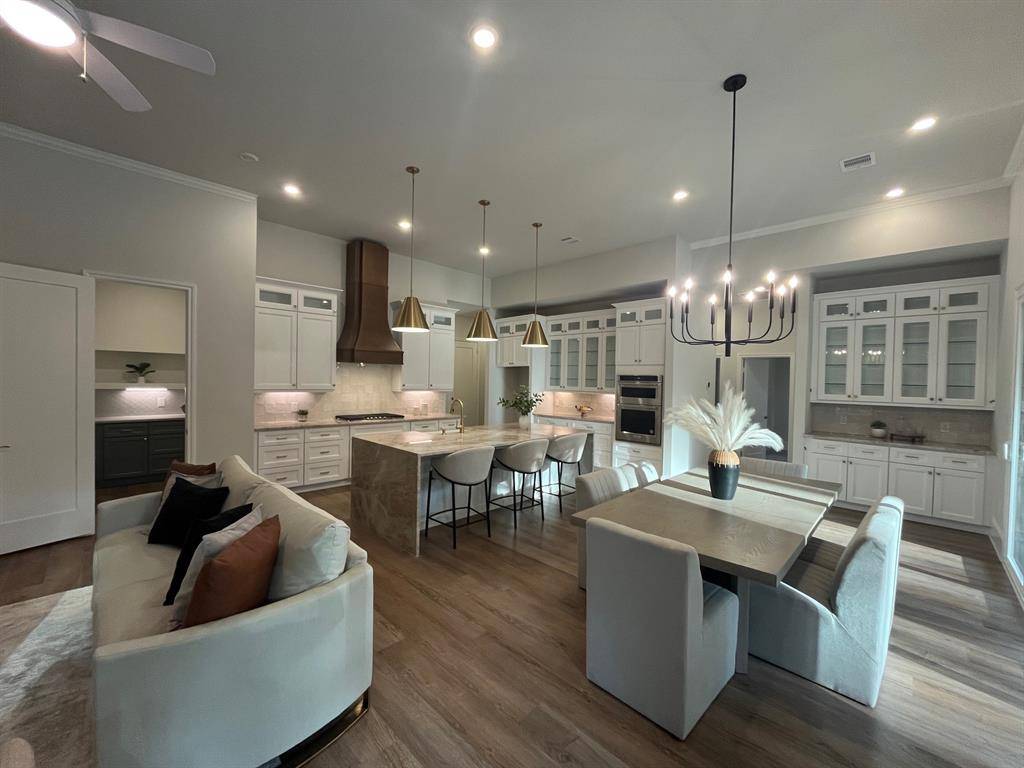 Montgomery, TX 77356,161 Pine Branch DR