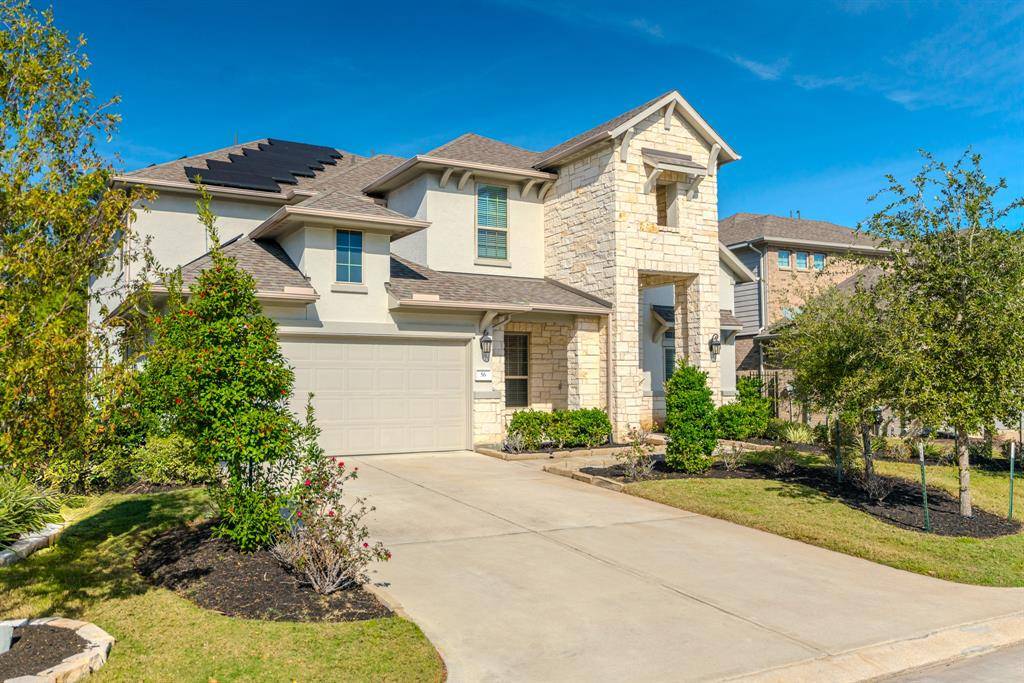 The Woodlands, TX 77375,56 Venetia Grove DR