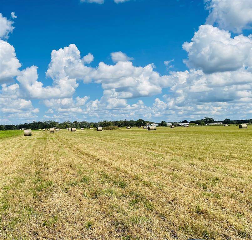 Boling, TX 77420,0000 CR 164 RD SE