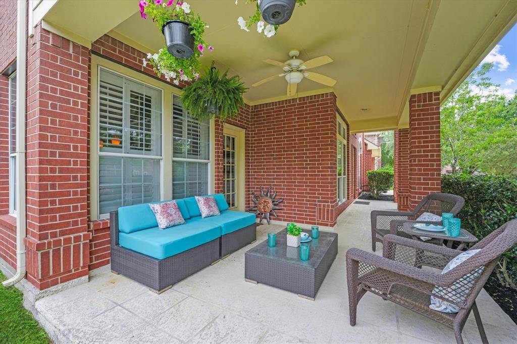 Spring, TX 77379,9914 Kershope Forest CT