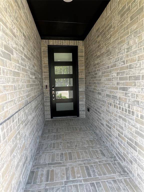 Montgomery, TX 77316,212 Lookout Ridge DR