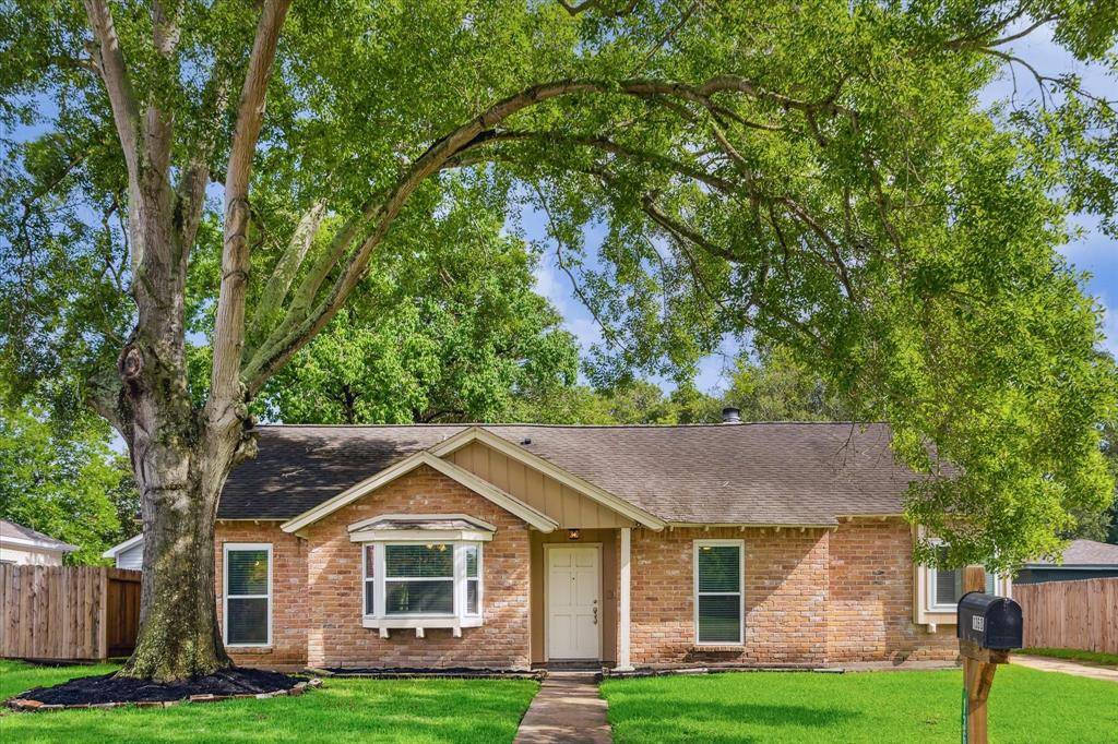 Sugar Land, TX 77498,13603 Woodchester DR