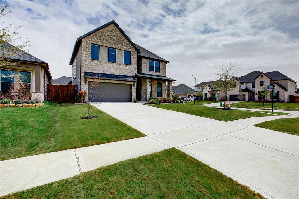 Katy, TX 77493,3036 Cirrus Heights CT