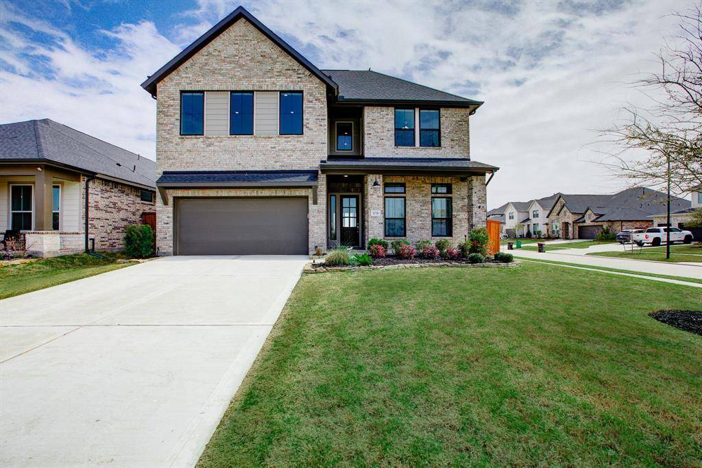 Katy, TX 77493,3036 Cirrus Heights CT