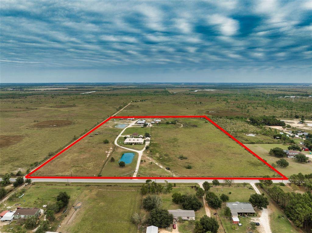 Katy, TX 77493,27450 Longenbaugh RD