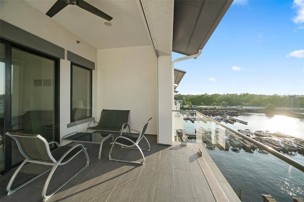 Conroe, TX 77356,199 Waterpoint CT #405