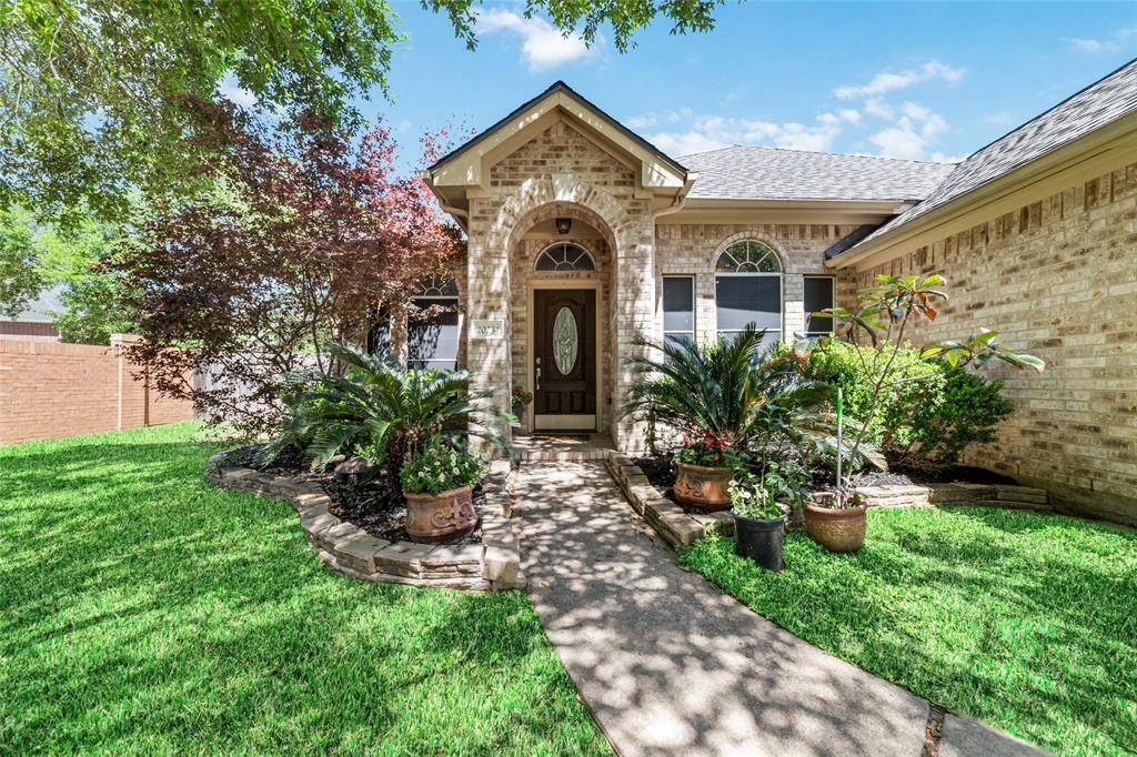 Katy, TX 77450,20234 Chelsea Canyon CT