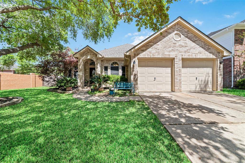 Katy, TX 77450,20234 Chelsea Canyon CT