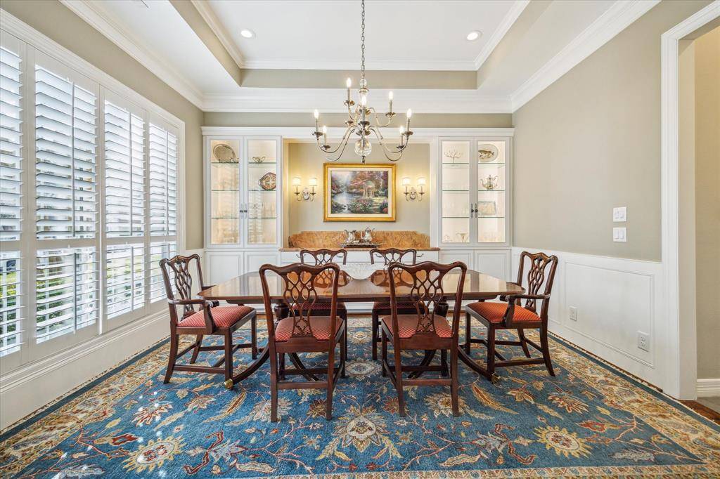 Bellaire, TX 77401,4514 Birch ST