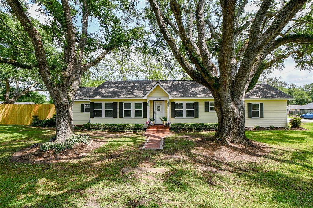 Needville, TX 77461,3339 Terry ST