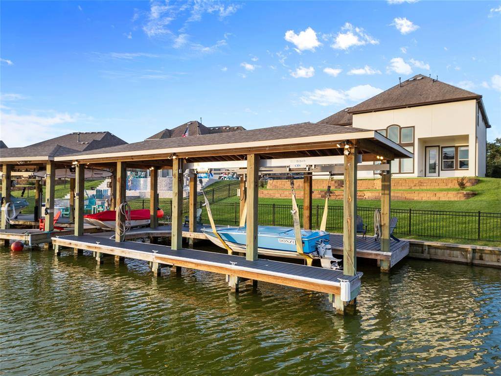 League City, TX 77565,528 Amalfi DR
