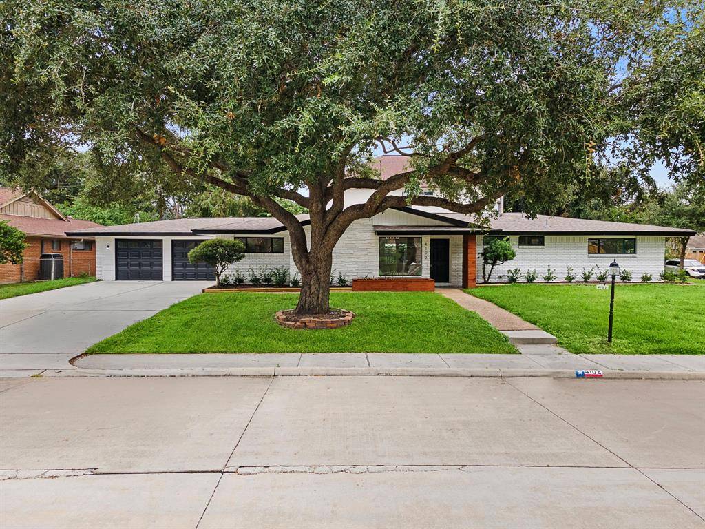 Houston, TX 77025,4102 Levonshire DR