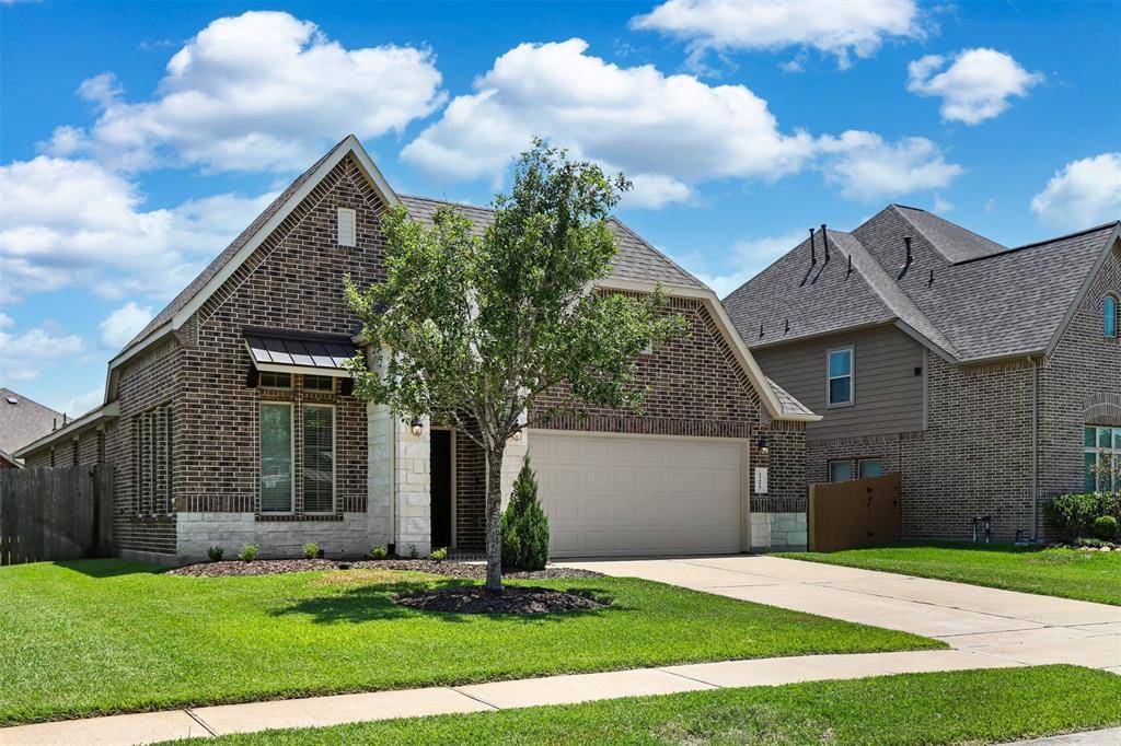 Katy, TX 77493,23419 Bracino Lake DR