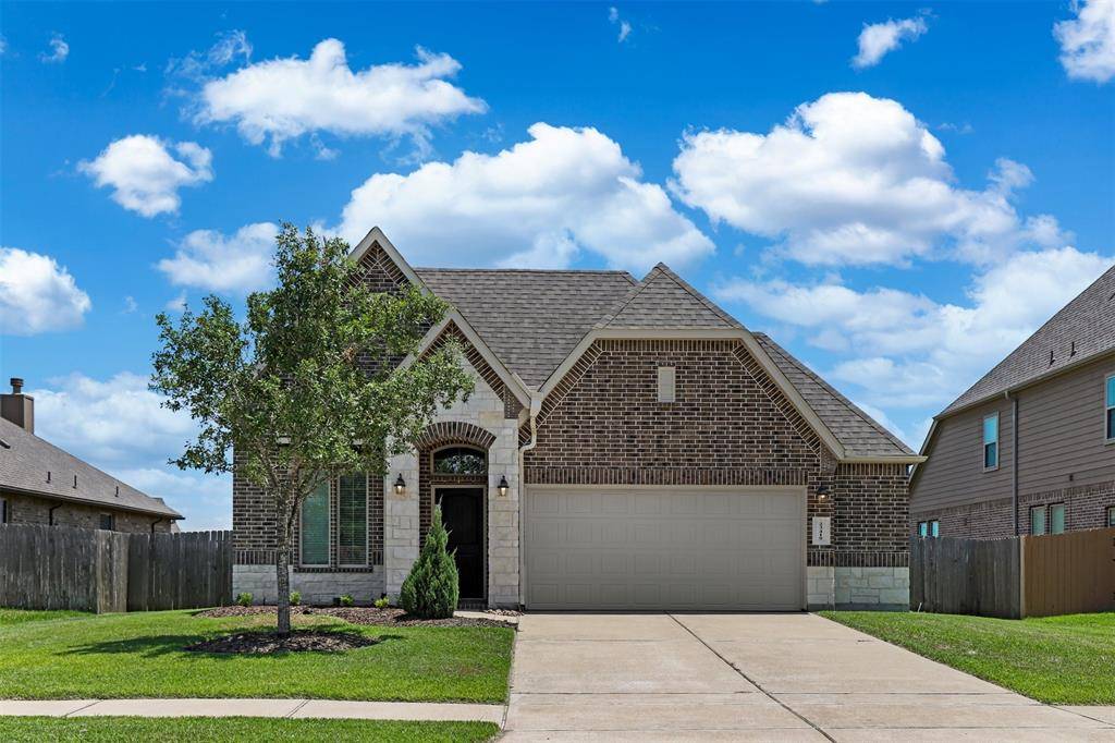 Katy, TX 77493,23419 Bracino Lake DR