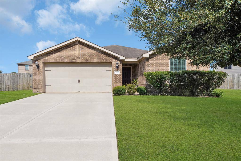 Richmond, TX 77469,7103 Swift Hill CT