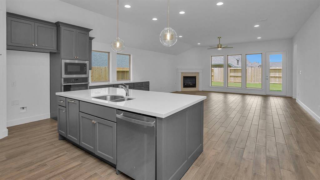 Mont Belvieu, TX 77523,12330 Sweet Gum DR