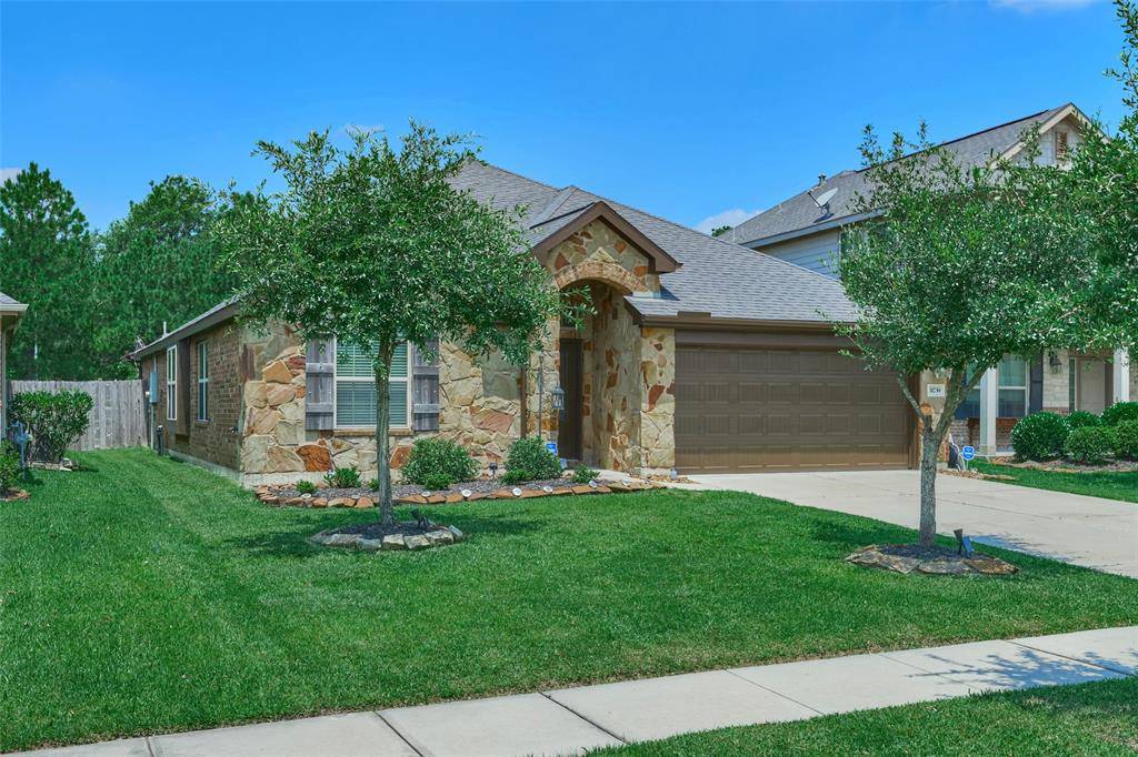 Spring, TX 77386,31739 Chapel Rock LN