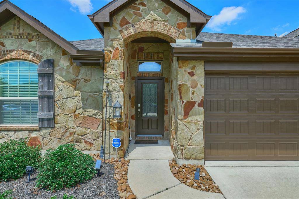 Spring, TX 77386,31739 Chapel Rock LN