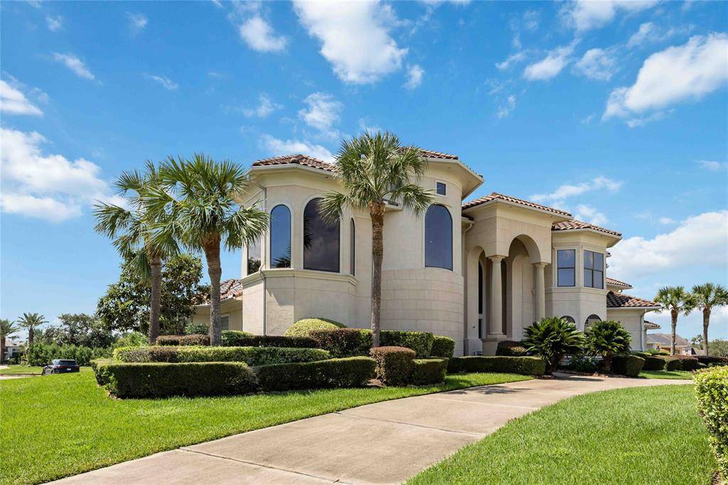 Seabrook, TX 77586,1303 Lakeway DR
