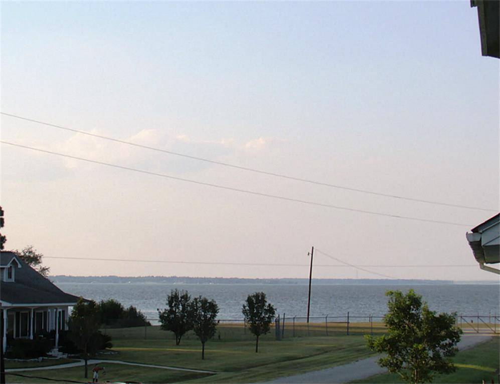 Coldspring, TX 77331,41 Lakeview Shores DR