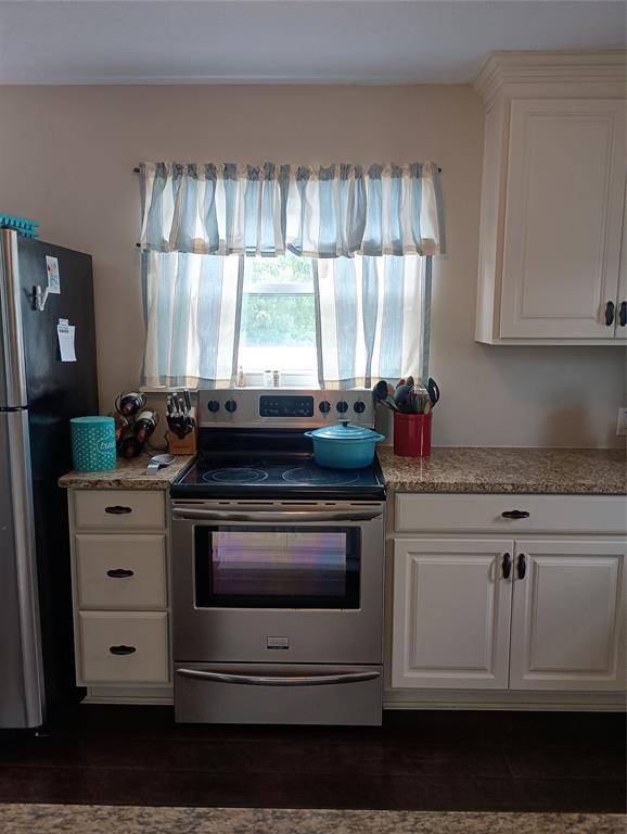 Coldspring, TX 77331,41 Lakeview Shores DR
