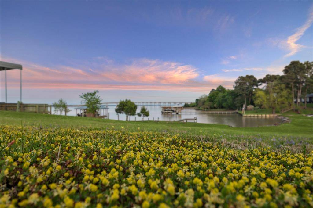 Point Blank, TX 77364,Lot 63 Lagoon Dr