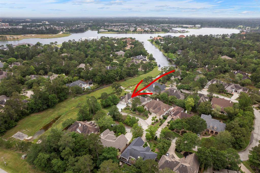 The Woodlands, TX 77381,54 N Lakemist Harbour PL