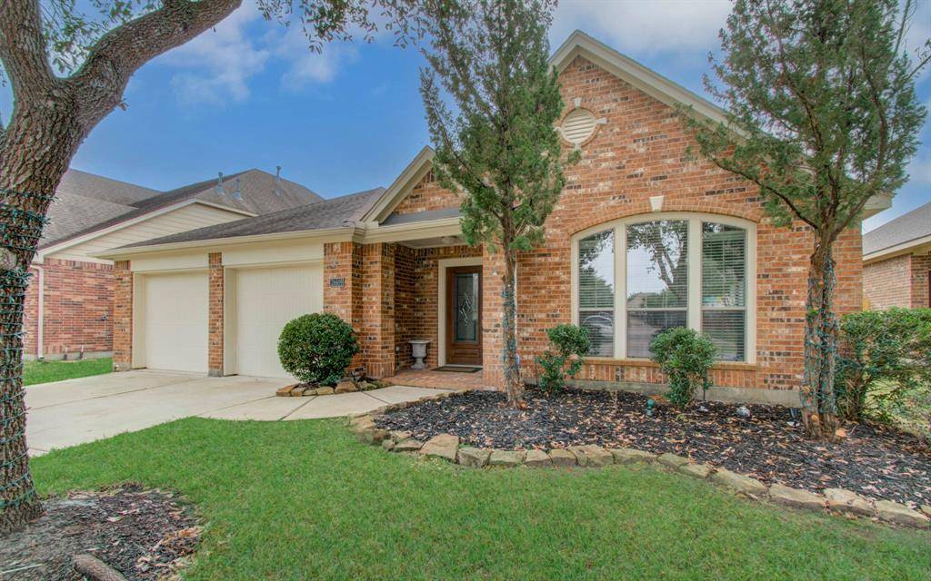 Katy, TX 77494,26619 Becker Pines LN