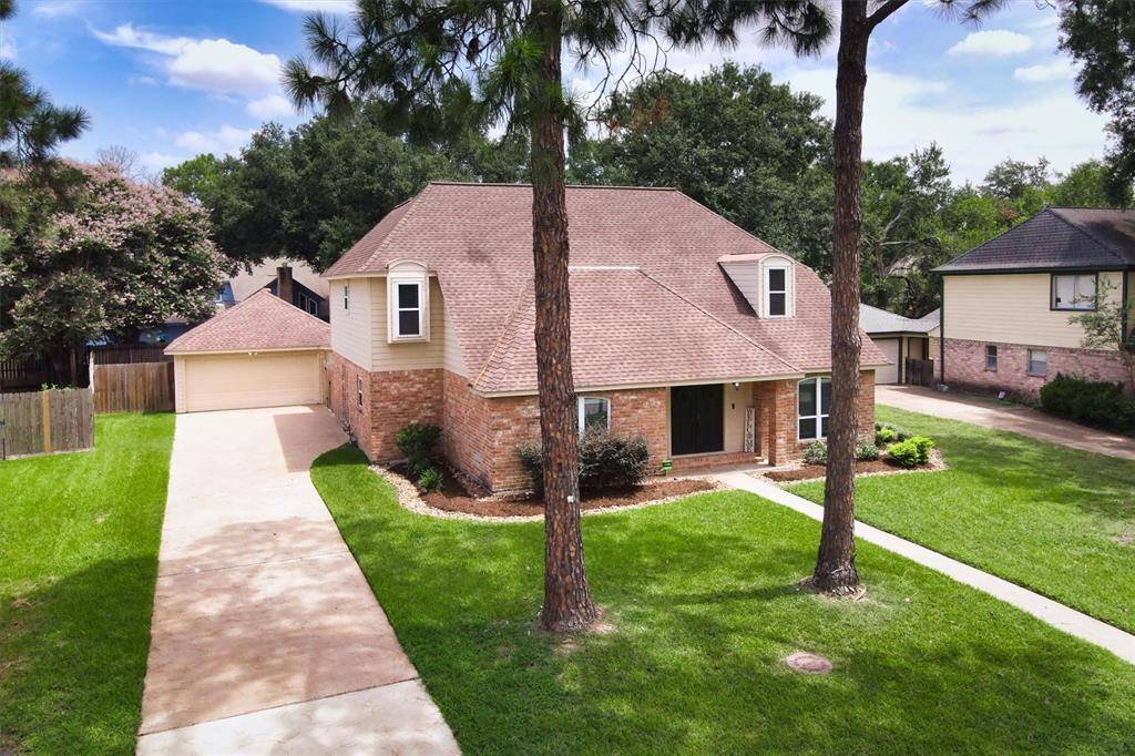 Katy, TX 77449,22322 S Rebecca Burwell LN