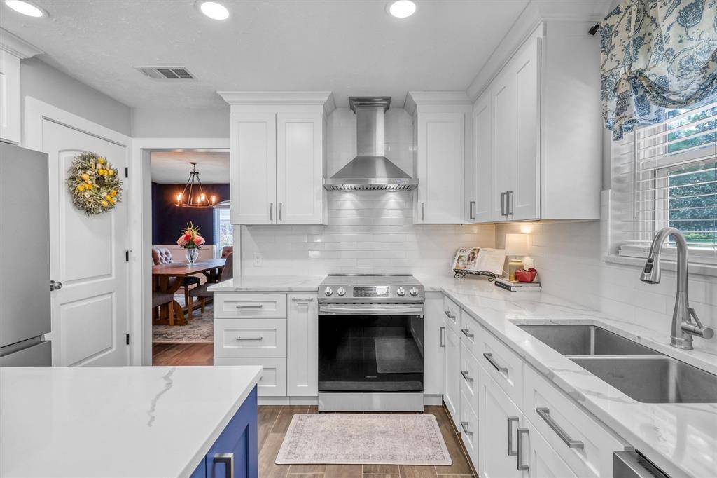 Katy, TX 77449,22322 S Rebecca Burwell LN