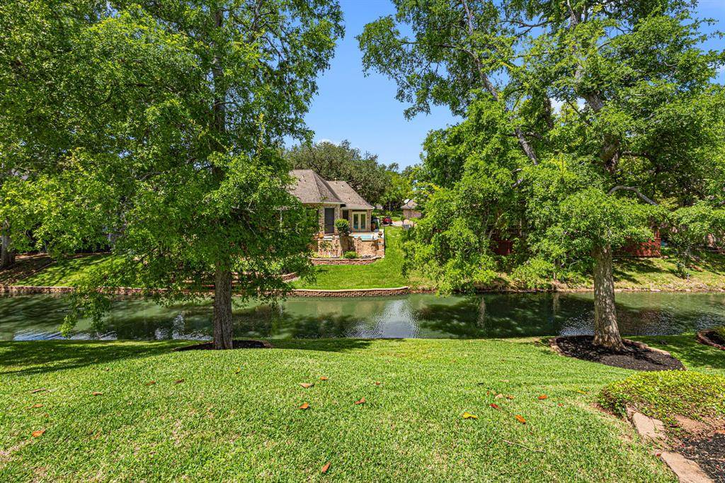 Fulshear, TX 77441,4623 Wickby ST