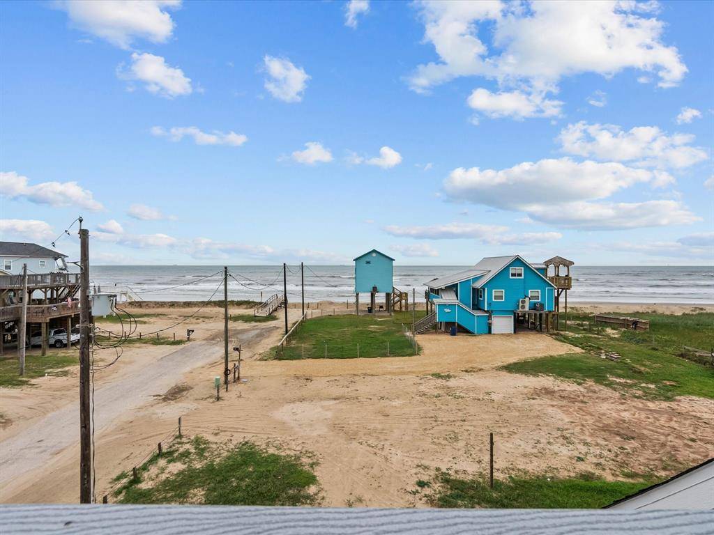 Surfside Beach, TX 77541,207 Sand Dune CT