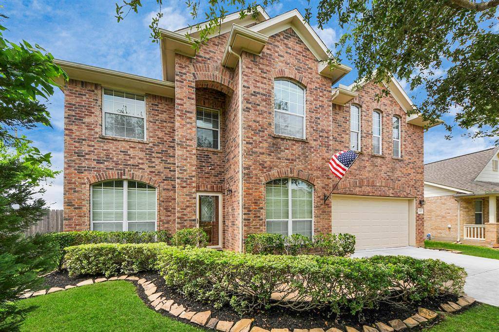 Missouri City, TX 77459,7603 Chimney Gap
