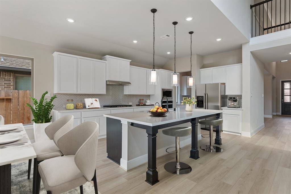 League City, TX 77573,914 Hooks Trail