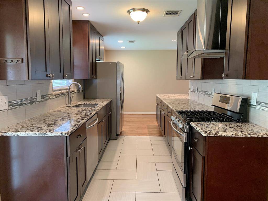 Houston, TX 77035,4314 Warm Springs RD