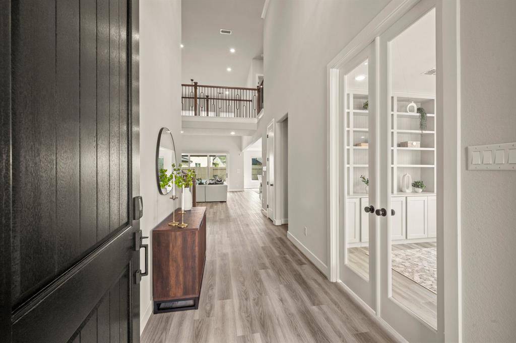 Sugar Land, TX 77479,5003 Tanyard Manor DR