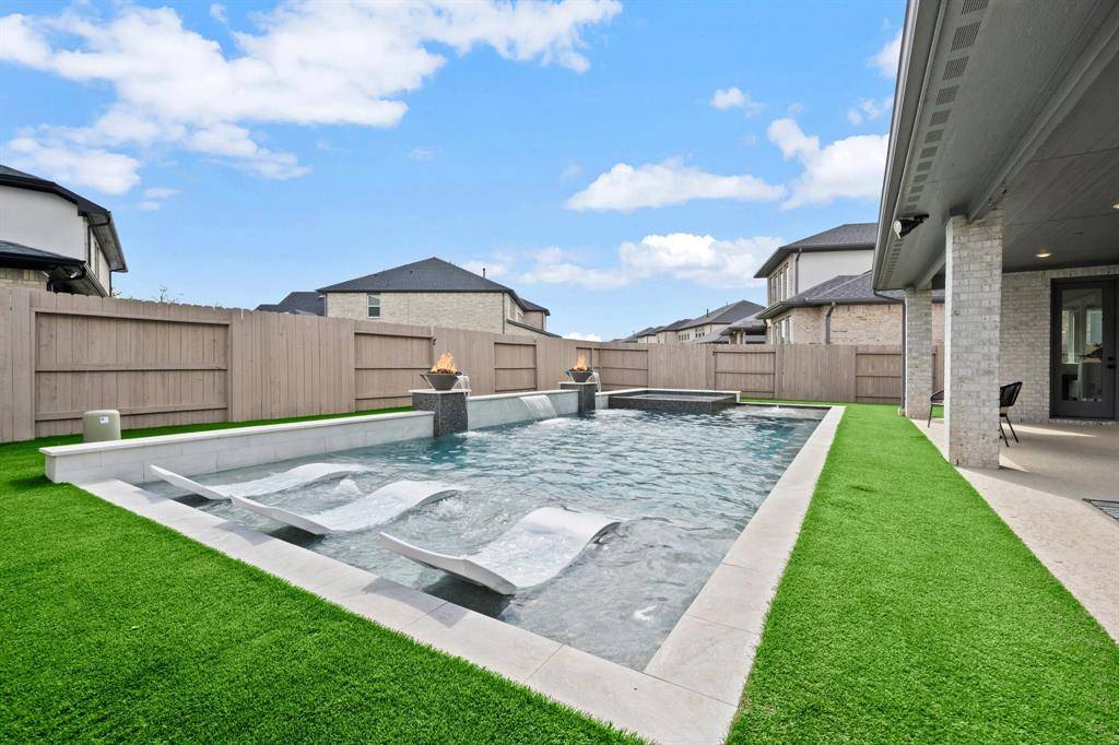 Sugar Land, TX 77479,5003 Tanyard Manor DR