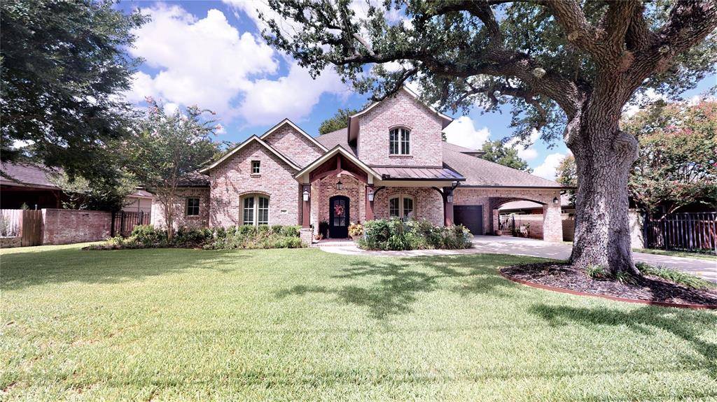 Sugar Land, TX 77478,706 Oyster Creek DR