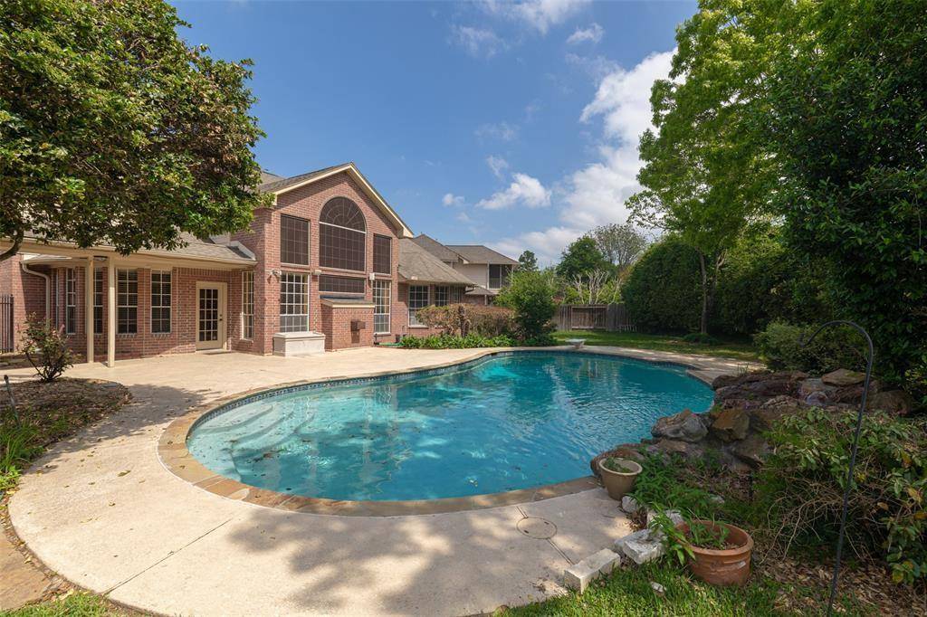 Katy, TX 77450,2219 Winberie CT