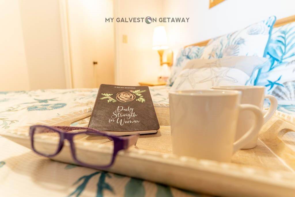 Galveston, TX 77551,6300 Seawall BLVD #6105