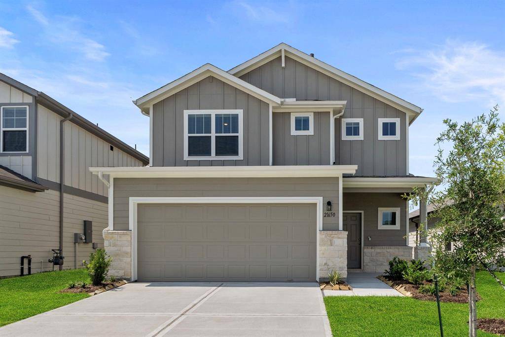 Porter, TX 77365,21650 Fox Gully LN