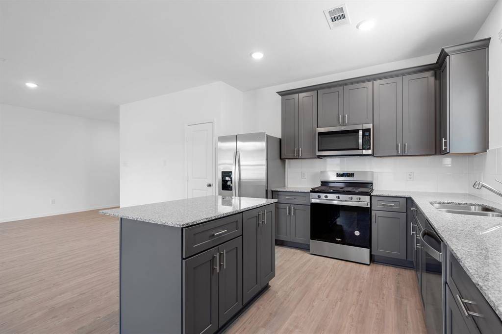 Porter, TX 77365,21650 Fox Gully LN