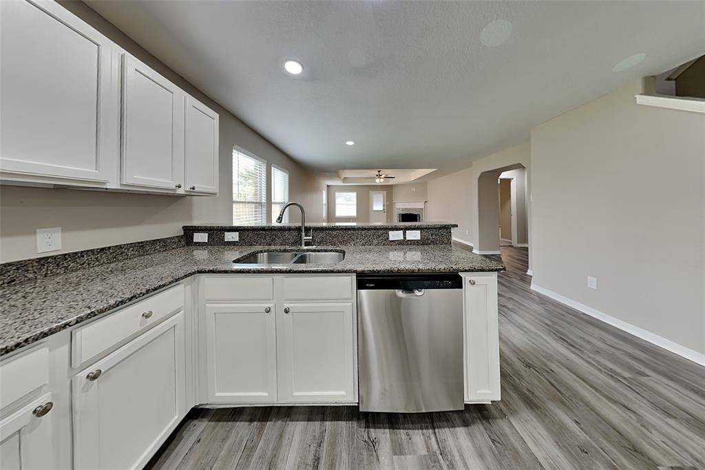 Houston, TX 77345,4506 Clemwood LN