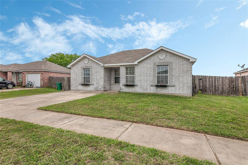 Rosharon, TX 77583,12707 Rio Grande LN