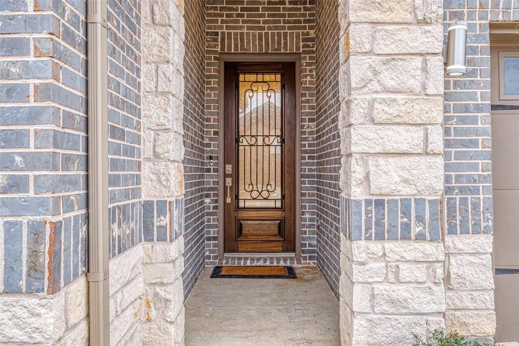Katy, TX 77494,3815 Pottharst Park CT